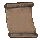 Smooth Crude Hide icon