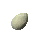 Basilisk Egg icon