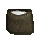 Cup of Flour icon