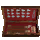 Poxysmit's Opal Gearbox Top icon