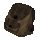 Bolstered Cragbeast Backpack icon