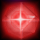 Taelosian Guard icon