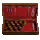 Vah Shir Needle Set icon