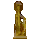 Amber Amulet icon