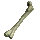 Animal Fearbone icon