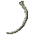 Claw Needle icon
