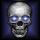 Bone Walk icon