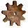 Clockwork Gnome Gear icon