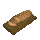 Planar Fruit Pies icon
