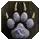Emblem of the Feral Lord icon