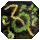 Emblem of the Storm Warden icon