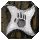 Emblem of the Transcendent icon
