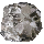 Conflagrant Diamond icon
