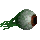 Chokidai Eye icon
