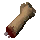 Drakkin Parts icon