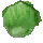 Lucky Cabbage icon