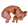 Brownie Parts icon