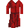 Ceremonial Solstice Robe icon