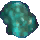 Witheran Slime icon
