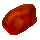 Amber icon