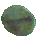 Jade icon