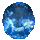 Gem of Sly Wind icon