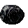 Black Marble icon