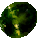 Green Indicator icon
