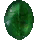 Emerald icon