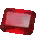 Ruby icon