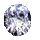 Diamond icon