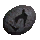 Rune of Ap`Sagor icon
