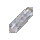 Faceted Crystal icon