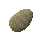 Dragon Egg icon