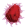 Braided Loop of Pyrilen Flames icon