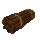 Lumber Plank icon