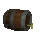 Cask icon