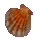 Runed Sea Shell icon